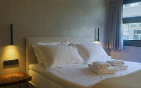 Athens Lux Casa, Urban Eco Suites