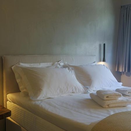 Athens Lux Casa, Urban Eco Suites מראה חיצוני תמונה