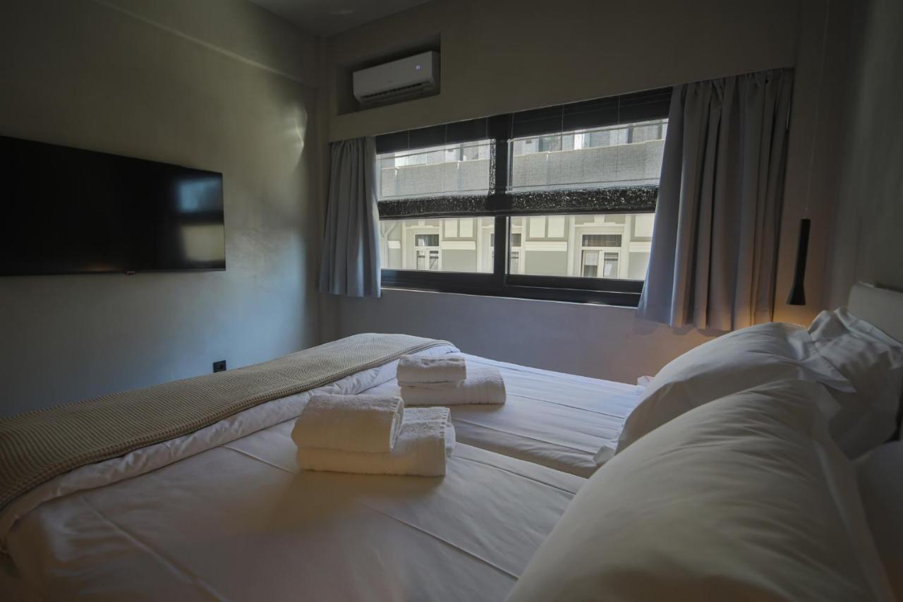 Athens Lux Casa, Urban Eco Suites מראה חיצוני תמונה